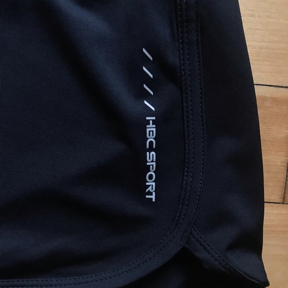 HBC SPORT Women Sport tank top - Picture 2 of 5